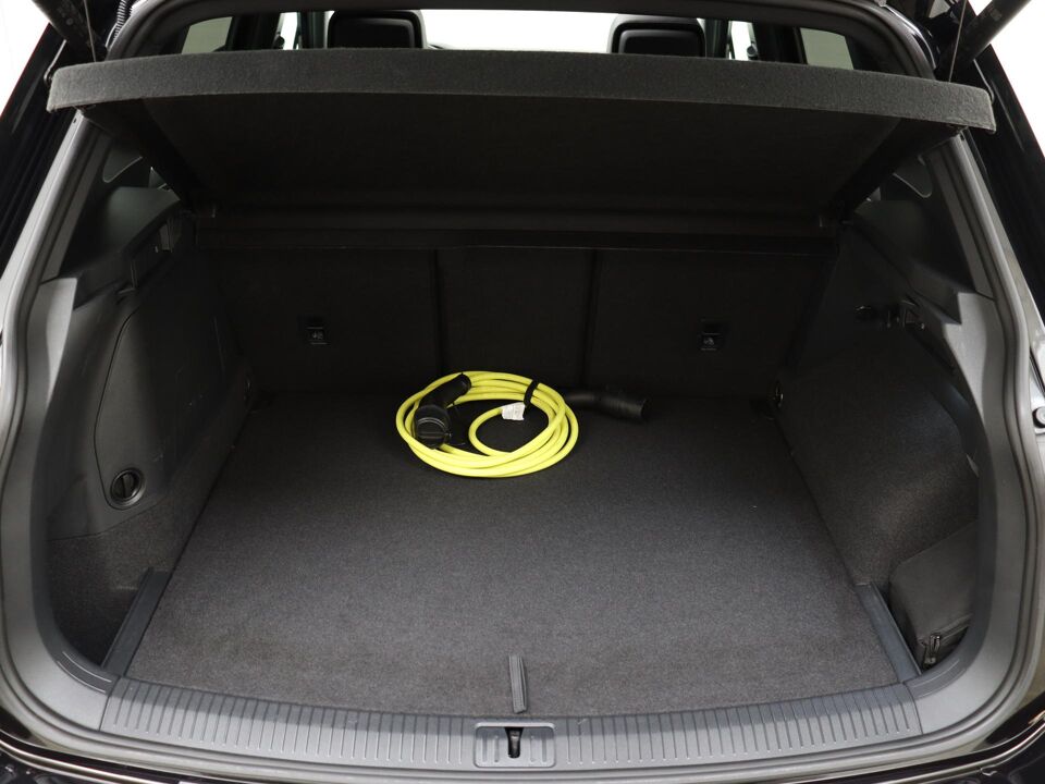 Volkswagen Tiguan 1.4 TSI 245 PK DSG eHybrid R-Line Business