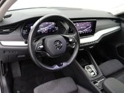 Škoda Octavia Combi 1.4 TSI iV PHEV Business Edition