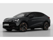 CUPRA Tavascan Adrenaline