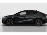 CUPRA Tavascan Adrenaline