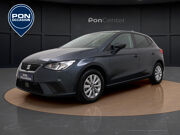 SEAT Ibiza 1.0 TSI Flex