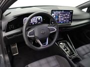 Volkswagen Golf 1.5 eHybrid 272 PK GTE