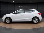 SEAT Ibiza 1.0 EcoTSI Style
