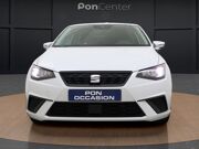 SEAT Ibiza 1.0 EcoTSI Style