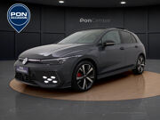 Volkswagen Golf 1.5 eHybrid 272 PK GTE