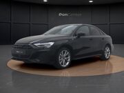 Audi A3 Limousine S edition 35 TFSI 110 kW / 150 PK