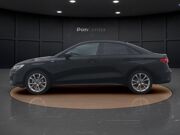 Audi A3 Limousine S edition 35 TFSI 110 kW / 150 PK