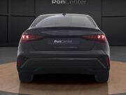 Audi A3 Limousine S edition 35 TFSI 110 kW / 150 PK