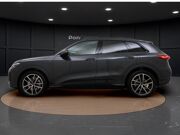 Audi Q5 S edition 2.0 e-hybrid 220 kW / 299 PK