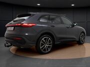 Audi Q5 S edition 2.0 e-hybrid 220 kW / 299 PK