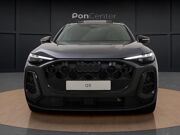 Audi Q5 S edition 2.0 e-hybrid 220 kW / 299 PK