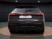 Audi Q5 S edition 2.0 e-hybrid 220 kW / 299 PK