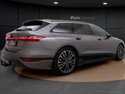Audi A6 Avant e-tron S-Line Performance 100 kWh