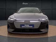 Audi A6 Avant e-tron S-Line Performance 100 kWh