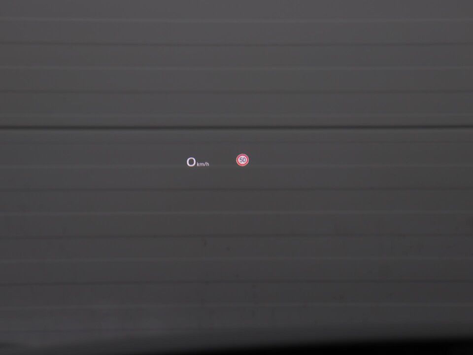 Audi A6 Avant e-tron S-Line Performance 100 kWh