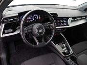Audi A3 Sportback 30 TFSI Pro Line