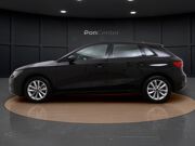 Audi A3 Sportback 30 TFSI Pro Line
