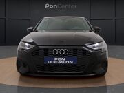 Audi A3 Sportback 30 TFSI Pro Line