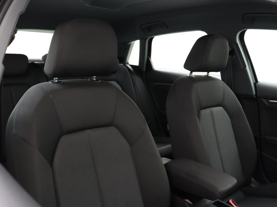 Audi A3 Sportback 30 TFSI Pro Line