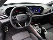 Audi A5 Avant 2.0 TFSI S-Line