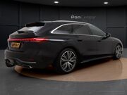 Audi A5 Avant 2.0 TFSI S-Line