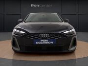 Audi A5 Avant 2.0 TFSI S-Line