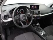 Audi Q2 30 TFSI Pro Line