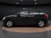 Audi Q2 30 TFSI Pro Line