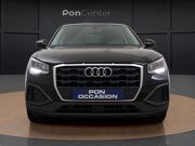 Audi Q2 30 TFSI Pro Line