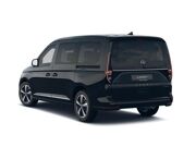 Volkswagen CADDY KOMBI Maxi Style 1.5 eHybrid 85 kW / 115 PK