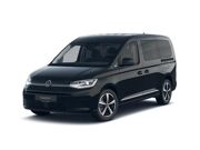 Volkswagen CADDY KOMBI Maxi Style 1.5 eHybrid 85 kW / 115 PK