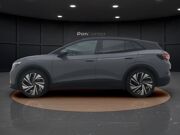 Volkswagen ID.4 Pro Limited Edition 77 kWh 210 kW / 286 PK