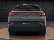 Volkswagen ID.4 Pro Limited Edition 77 kWh 210 kW / 286 PK