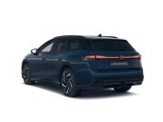 Volkswagen ID.7 Tourer Pro Limited Edition 77 kWh 210 kW / 286 PK