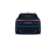 Volkswagen ID.7 Tourer Pro Limited Edition 77 kWh 210 kW / 286 PK