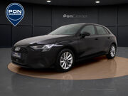 Audi A3 Sportback 30 TFSI Pro Line