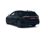 Volkswagen ID.7 Tourer Pro Limited Edition 77 kWh 210 kW / 286 PK