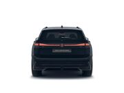 Volkswagen ID.7 Tourer Pro Limited Edition 77 kWh 210 kW / 286 PK