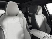 Volkswagen ID.7 Tourer Pro Limited Edition 77 kWh 210 kW / 286 PK