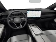 Volkswagen ID.7 Tourer Pro Limited Edition 77 kWh 210 kW / 286 PK