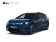 Volkswagen ID.7 Tourer Pro Limited Edition 77 kWh 210 kW / 286 PK
