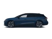 Volkswagen ID.7 Tourer Pro Limited Edition 77 kWh 210 kW / 286 PK