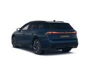 Volkswagen ID.7 Tourer Pro Limited Edition 77 kWh 210 kW / 286 PK