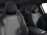 Volkswagen ID.7 Tourer Pro Limited Edition 77 kWh 210 kW / 286 PK