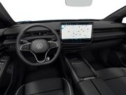 Volkswagen ID.7 Tourer Pro Limited Edition 77 kWh 210 kW / 286 PK