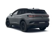 Volkswagen ID.4 Pro Limited Edition Plus 77 kWh 210 kW / 286 PK