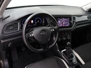 Volkswagen T-Roc 1.0 TSI Sport