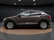 Volkswagen T-Roc 1.0 TSI Sport