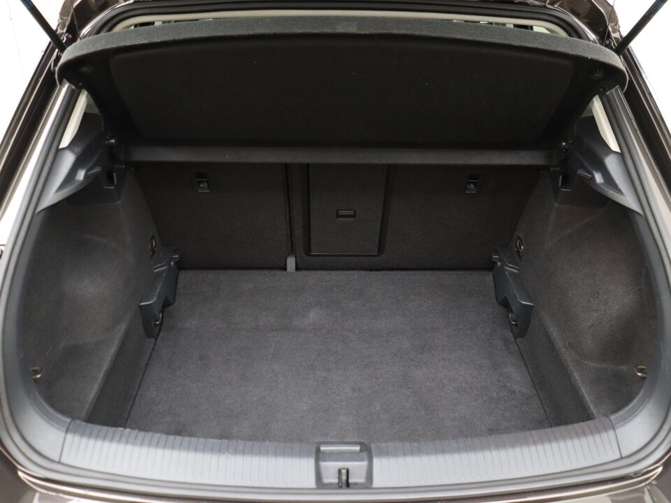 Volkswagen T-Roc 1.0 TSI Sport