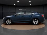 Škoda Octavia 1.4 TSI iV PHEV Business Edition